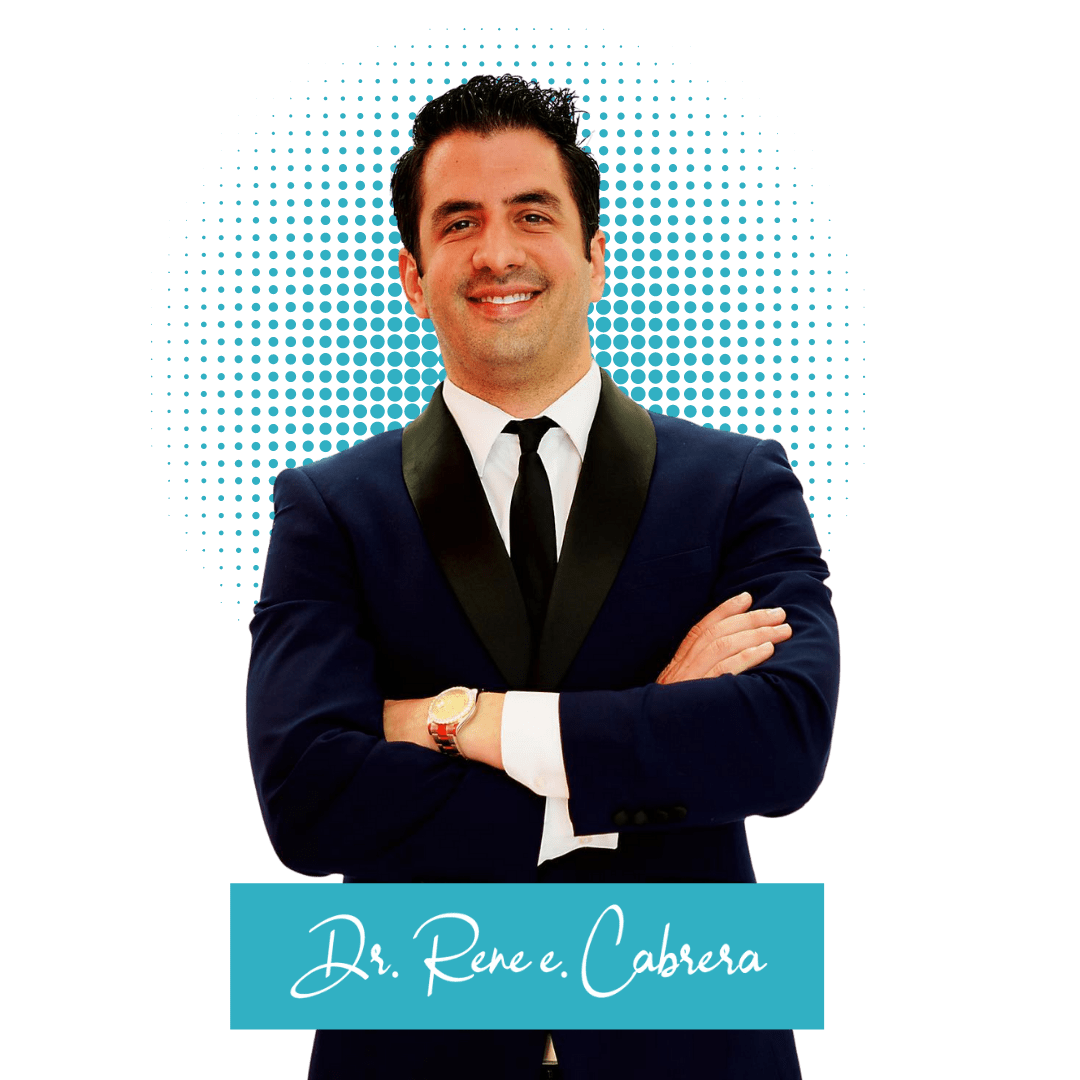 Dentista Cerca de mi Dentist in Kendall