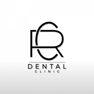 Dentist in Kendall Miami - RC Dental Clinics