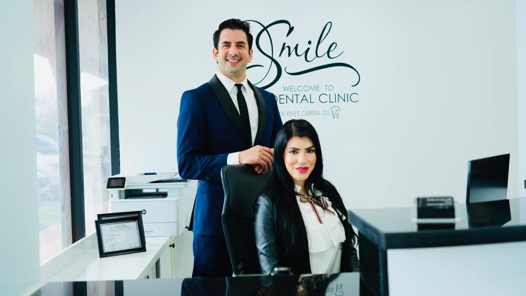 Our office Dentist in Kendall West Kendall Dental Clinic Our offices