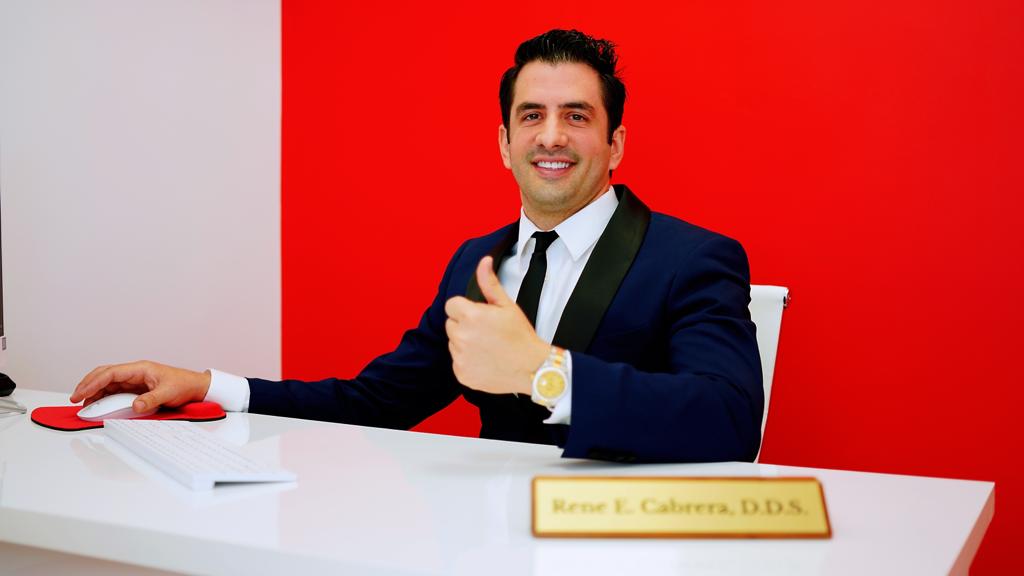 Dentist in Kendall Florida Dentist in Kendall Call Us+13055960322